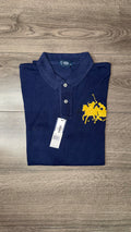 PLAYERA RALPH LAUREN
