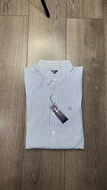 CAMISA RALPH LAUREN