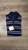 SUETER BROOKS BROTHERS