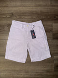 BERMUDA VINEYARD VINES