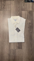 CAMISA CHARLES TYRWHITT
