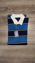 PLAYERA SONOMA