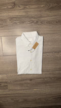 CAMISA J.CREW