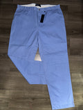 PANTALÓN RALPH LAUREN