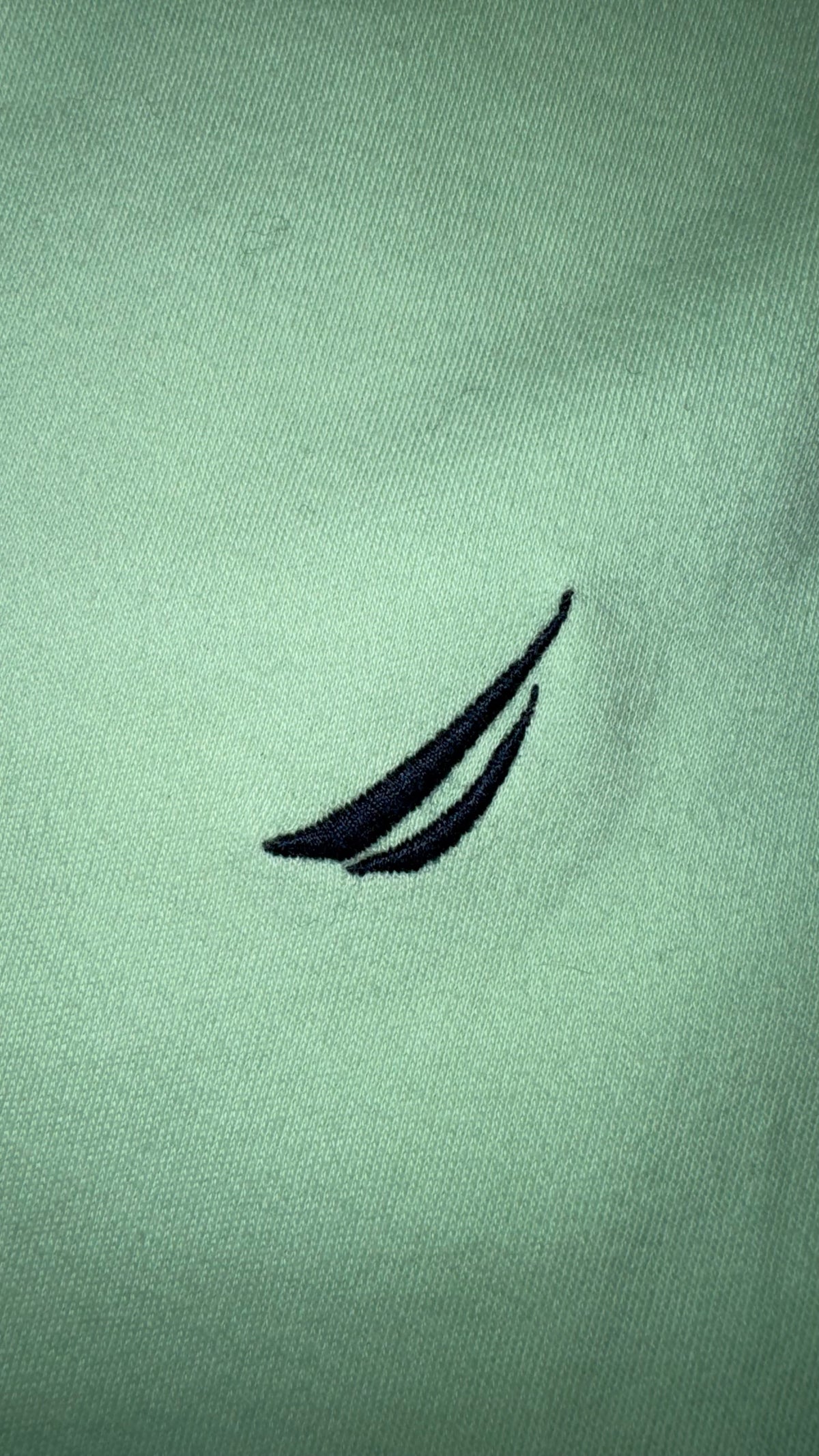 PLAYERA NÁUTICA