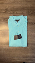PLAYERA BROOKS BROTHERS