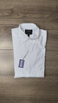 CAMISA BONOS