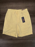 BERMUDA VINEYARD VINES