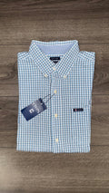 CAMISA CHAPS