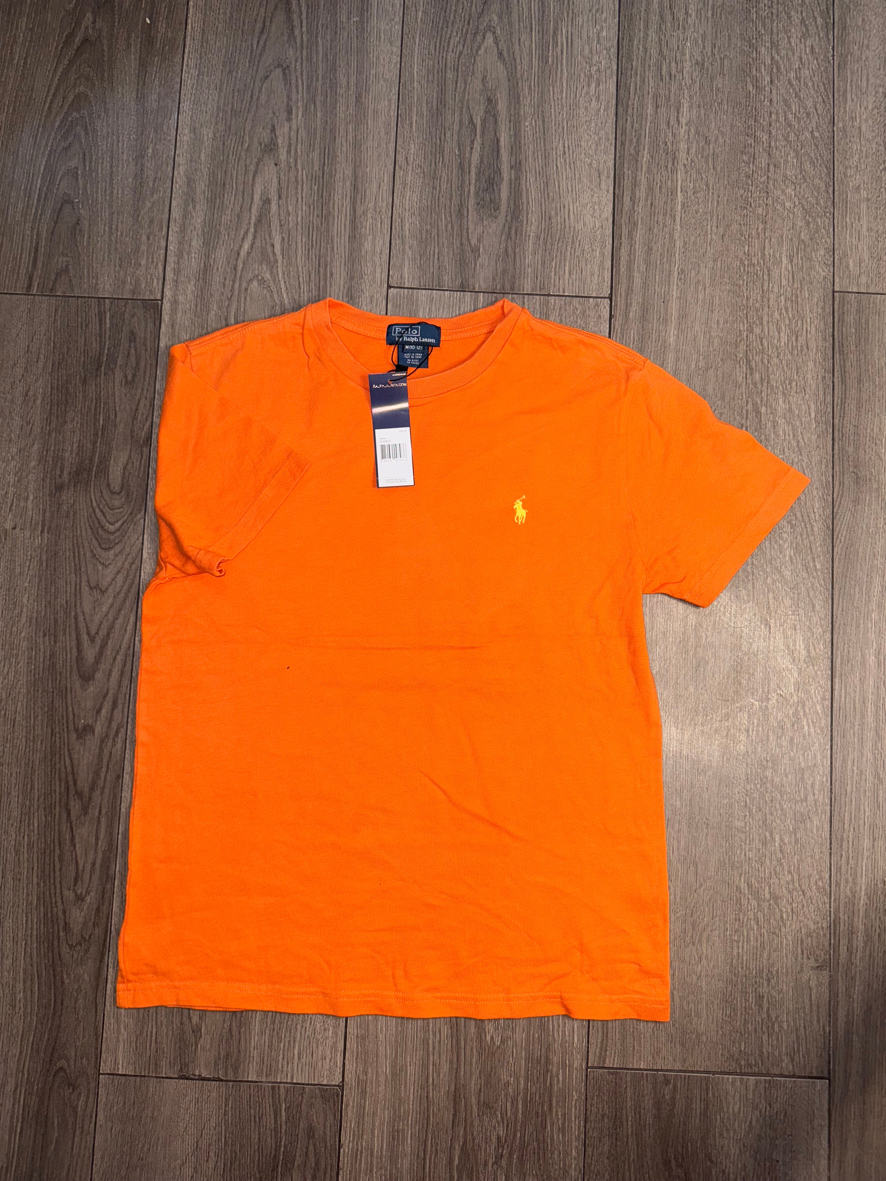 10-12 PLAYERA RALPH