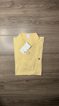 PLAYERA BROKS BROTHERS