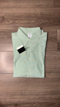 CAMISA BROOKS BROTHERS