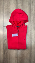 SUDADERA NÁUTICA