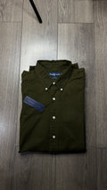 CAMISA RALPH LAUREN