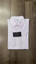 CAMISA BROOKS BROTHERS