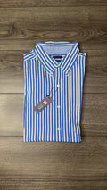 CAMISA CHAPS