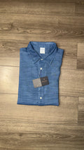 CAMISA BROOKS BROTHERS