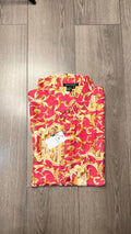 CAMISA TULLIANO