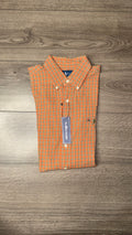 CAMISA RALPH LAUREN