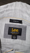 CAMISA LEE
