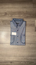 CAMISA EXPRESS