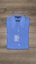 CAMISA DKNY