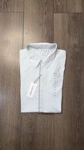CAMISA CALVIN KLEIN