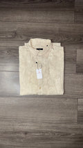 CAMISA ALFANI