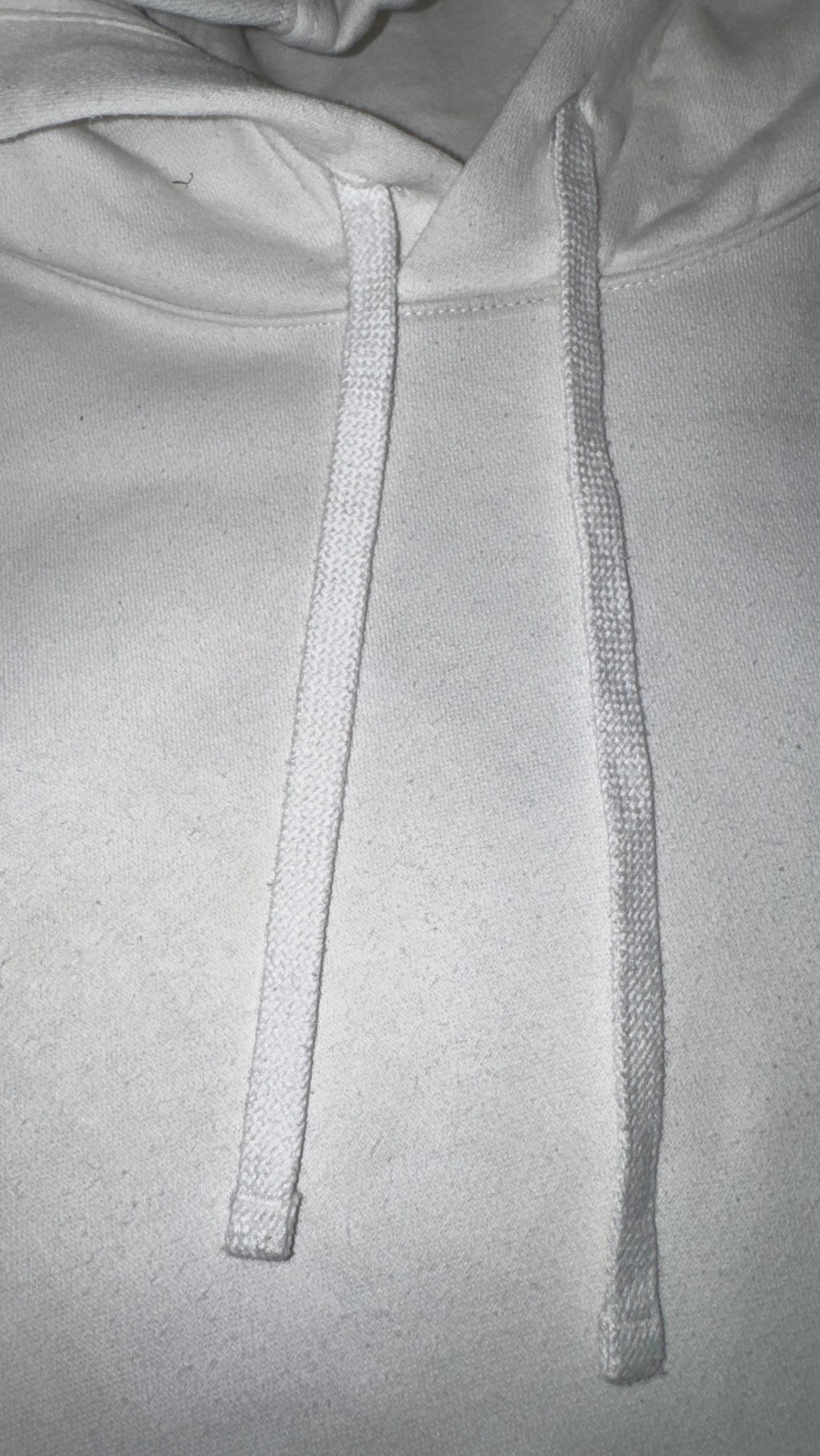SUDADERA NIKE