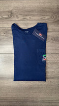 PLAYERA VINEYARD VINES