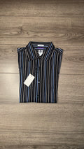 CAMISA GAP