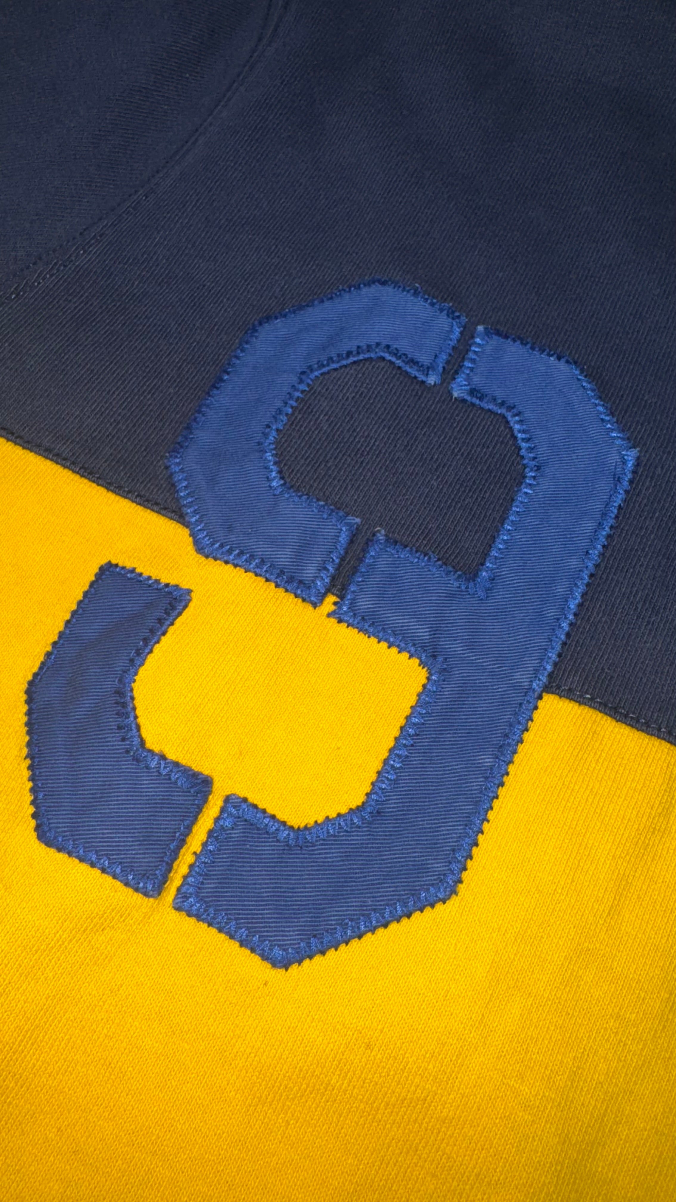 PLAYERA RALPH LAUREN