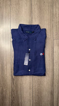 CAMISA RALPH LAUREN