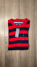 SUETER TOMMY HILFIGER