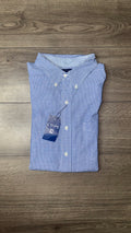 CAMISA CHAPS