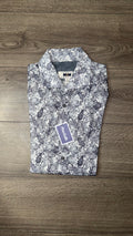 CAMISA JOSEPH ABBOUD