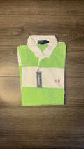 PLAYERA RALPH LAUREN