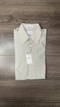 CAMISA VAN HEUSEN