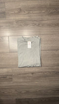 PLAYERA ESSENTIALS