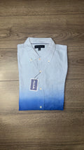 CAMISA AEROPOSTALE