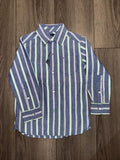4-5 CAMISA TOMMY
