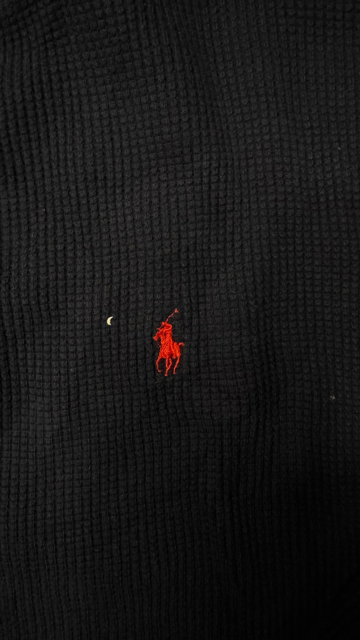 PLAYERA RALPH LAUREN