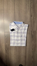 CAMISA BROOKS BROTHERS