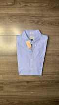 CAMISA J.CREW