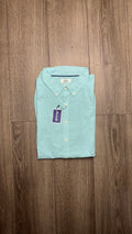 CAMISA CROFT&BARROW