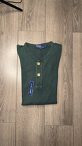 PLAYERA RALPH LAUREN
