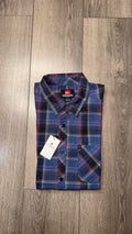CAMISA QUICKSILVER
