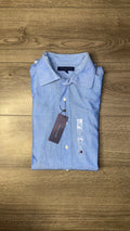CAMISA TOMMY HILFIGER
