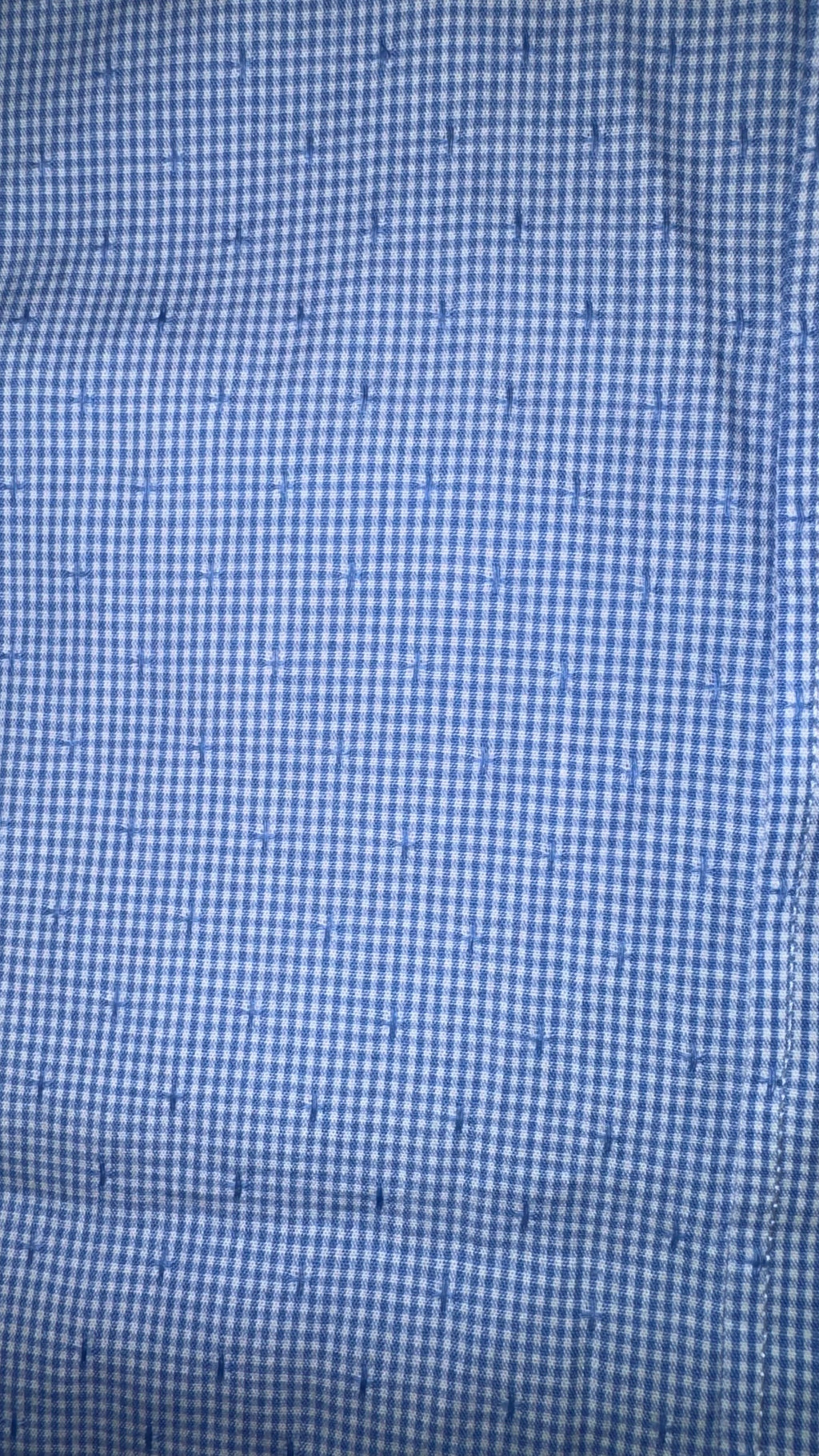CAMISA NIÑO TOMMY HILFIGER
