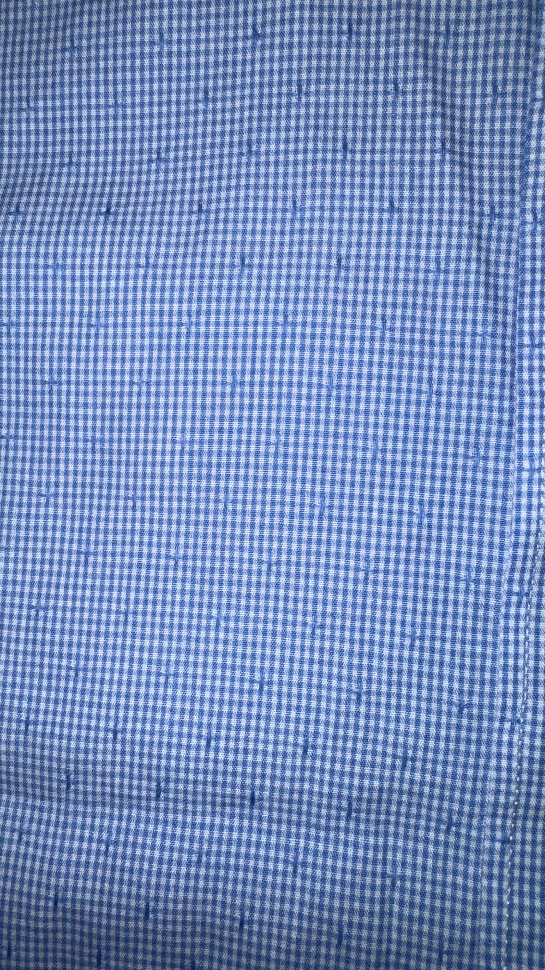 CAMISA NIÑO TOMMY HILFIGER